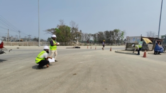 WhatsApp Image 2023-09-17 at 21.25.41