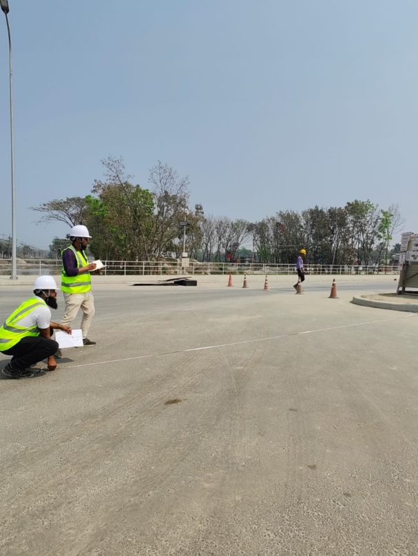 WhatsApp Image 2023-09-17 at 21.25.41