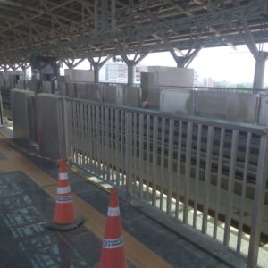 IMG-20230921-WA0015