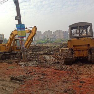 IMG-20241002-WA0005