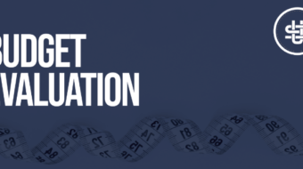 Screenshot 2024-10-15 113532