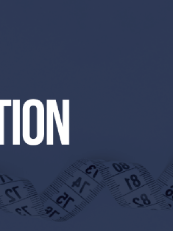 Screenshot 2024-10-15 113532