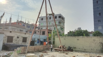 WhatsApp Image 2024-10-01 at 19.18.52_0ec6074e