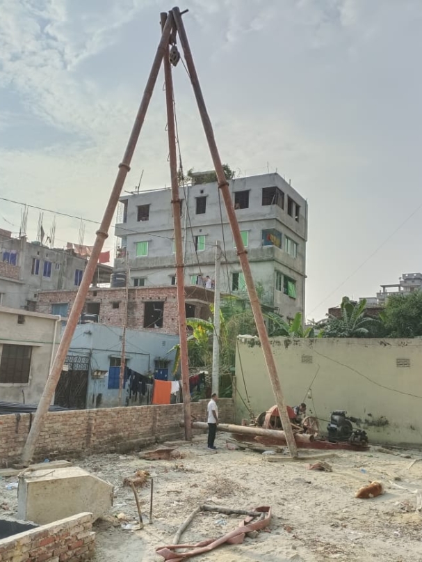 WhatsApp Image 2024-10-01 at 19.18.52_0ec6074e