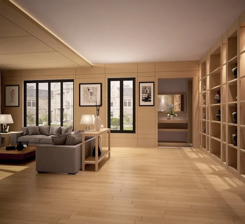 leave-room-825316_1280 leave-room-825316_1280